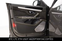 Lamborghini Urus – pogled 30