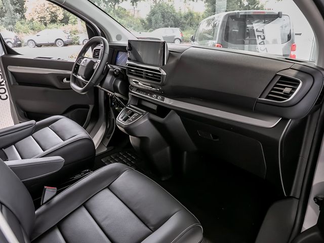 Opel Zafira Life GS XL L3 Navi 360° Kamera 7-Sitzer