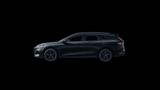 BYD SEAL 6 DM-i Touring Boost 1.5 _ Tageszulassung - BYD in Stuttgart