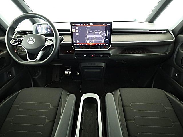 ID. Buzz KR 5Sitze TravelAssist Winterräder el.H