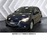 Mazda2 L SKYACTIV-G 90 5T 6AT AL-EXCLUSIVE TOU-P - Mazda: Mazda5 Exclusive