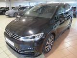 Volkswagen Touran Goal 2.0TDI SCR 7-DSG GOAL R-Line