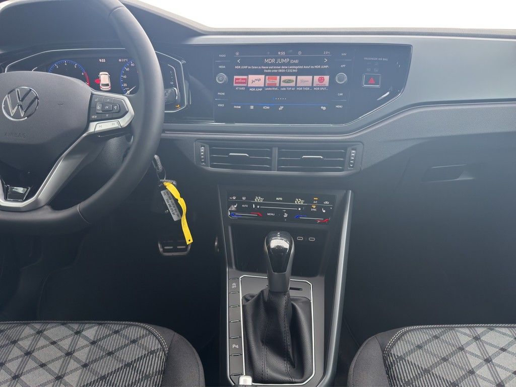 Volkswagen Polo - Bild 17