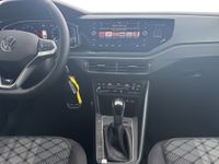 Volkswagen Polo - Vorschau Bild 17