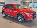 Mazda CX-5 2.2 Exclusive-Line AHK* LED*PDC*Sitzheizung - Mazda CX-5 Gebrauchtwagen in Bremen