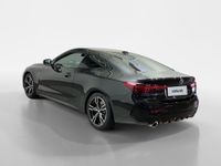 BMW 430 - Vorschau Bild 5