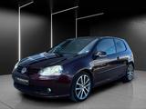 Volkswagen Golf V 1.9 TDI DSG Individual *Sondermodell* - Volkswagen Golf mit Diesel-Antrieb: 1.9