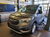 Opel Combo E Life XL 1.5 D[Euro6d] S/S Ultimate - Opel Combo Life: Ultimate