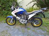 Honda XL 700VA Transalp - Offers