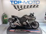 Honda VFR 1200 F ABS DTC TC Tüv 04.2027 - HONDA VFR