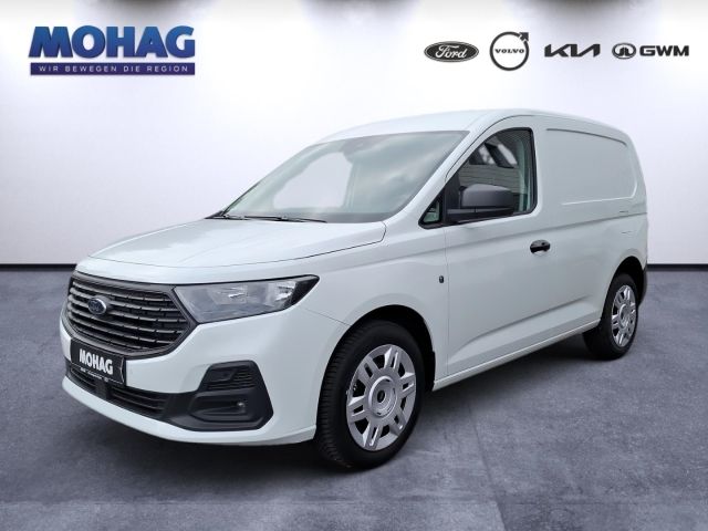 Ford Transit Connect Trend L1 2.0 EcoBlue Kasten *PDC