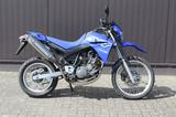 Yamaha XT 660 R / Garantie / Zubehör / nur 14tkm - Offers