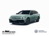 Volkswagen Passat Variant 2.0 TDI R-Line DSG 4M AHK+HuD+STH - Volkswagen Passat Variant Jahreswagen