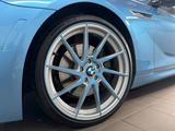 BMW 650i Coupé M Sport/Einzelstück/Head-Up/Pano/Memo - Cars in München: Sportwagen