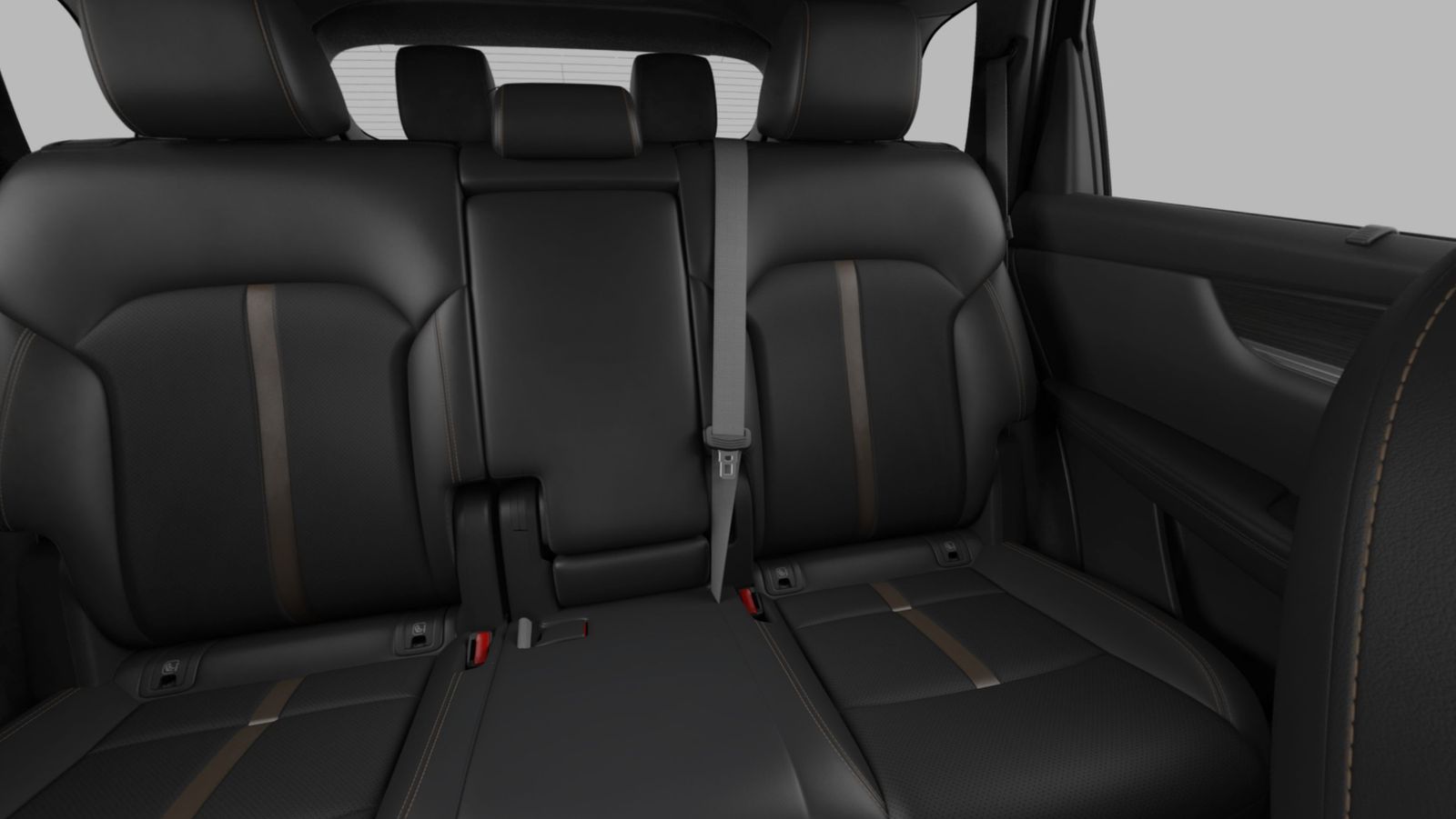 Mazda CX-80 - Bild 11