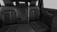 Mazda CX-80 - Vorschau Bild 11