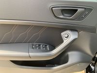 Cupra Ateca - Vorschau Bild 20