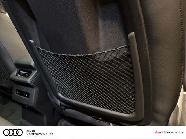 Audi Q6 e-tron - Bild 31