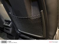 Audi Q6 e-tron - Vorschau Bild 31