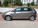 Volkswagen Golf Plus 1.4 TSI  - VW Golf Plus Gebrauchtwagen in München