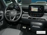 Volkswagen ID. Buzz Pro Design Paket Navi Alu-19`Kamera - Volkswagen ID. Buzz in Bonn