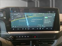Volkswagen T7 Caravelle - Vorschau Bild 13