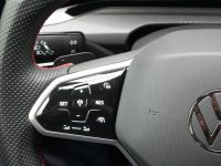Volkswagen Golf - Vorschau Bild 7