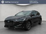 Ford Focus Turnier 1.0 EcoBoost Hybrid ST-LINE X