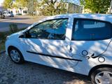 Renault Auto Renault Twingo - Renault Twingo Gebrauchtwagen in Augsburg