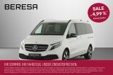 Mercedes-Benz V 250 Lang 4MATIC Edition Pano Navi Kamera