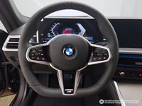 BMW i4 - Vorschau Bild 14