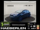 Kia Rio 1.4 Edition 7 LM - gebrauchte Kia Rio aus dem Jahr 2011