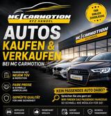 Toyota Yaris Hybrid Club Rückfahrkamera/ SHZ/ Automatik - Toyota Yaris aus 2014