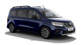 Renault Kangoo PKW GRAND TECHNO TCe 130 - Renault Kangoo Neuwagen