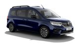 Renault Kangoo PKW GRAND TECHNO TCe 130 - Neuwagen: Pkw