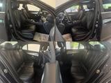 Mercedes-Benz E 220 d AMG-Line|PANO|MEMORY|BURM|WIDESCREEN|360 - Mercedes-Benz E 220: Widescreen
