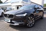 Volvo V90 Cross Country B5 D AWD Ultimate|NAVI|360CAM| - Volvo V90 Cross Country: Ultimate
