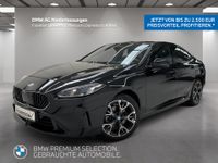 BMW 220 Gran Coupé - Vorschau Bild 1