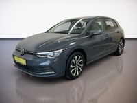 Volkswagen Golf - Vorschau Bild 2