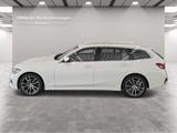 BMW 320d xDrive Touring AHK LiveCockpitProf Kamera - BMW 3er Reihe Gebrauchtwagen in Bremen