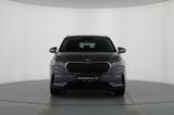 Skoda ENYAQ iV80 ECOSUITE MATRIX+WÄRMEPUMPE+360°KAMERA - Skoda Enyaq iV-80