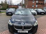 BMW 220i - BMW 220 Active Tourer Jahreswagen