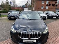 BMW 220 Active Tourer - Vorschau Bild 2