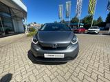 Honda Jazz 1.5 i-MMD Hybrid Elegance Kamera+Sitzhzg+ - Honda Jazz in Braunschweig