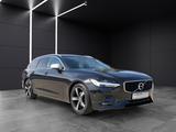 Volvo V90 D4 R Design Business NAVI|TEMPOMAT|LED|PDC - Volvo V90 R Gebrauchtwagen