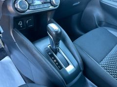 Nissan Micra - Vorschau 7
