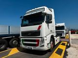 Volvo FH13.500 Globetrotter ADR Euro5 Retarder - Offers