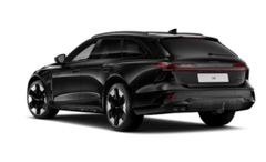 AUDI A6 Allroad TDI quattro /Pano/Matrix/Tech Pro