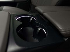 CITROEN C5 Aircross Aut. HDI Shine tolle Preisleistung