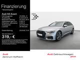 Audi A6 Avant sport quattro 55 3.0 TFSI*S-LINE*PANO*N - Audi A6 in Mainz